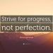 progres-nu-perfectiune